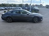 Used 2024 Hyundai Sonata SEL image 2