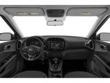 Certified 2020 Kia Soul S image 5