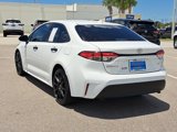 Certified 2024 Toyota Corolla LE image 4