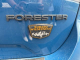 Used 2022 Subaru Forester Wilderness image 5