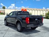 Used 2019 Ford Ranger XLT w/ Equipment Group 302A Luxury image 5
