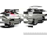 Used 2014 Honda Insight EX image 5