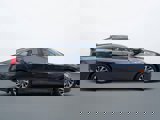 Certified 2018 Honda Civic EX image 2