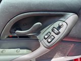 Used 1997 Chevrolet Camaro Z28 w/ Preferred Equipment Group 2 image 3