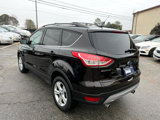Used 2013 Ford Escape SE image 3