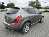 Used 2007 Nissan Murano SE w/ Touring Pkg w/ XM Radio image 6