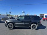 Used 2013 GMC Yukon Denali image 3