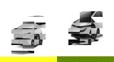 New 2026 Toyota Prius LE image 4