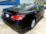 Used 2010 Lexus ES 350 image 5