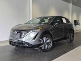 Used 2023 Nissan Ariya AWD image 3