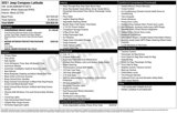 Used 2021 Jeep Compass Latitude w/ Convenience Group image 2