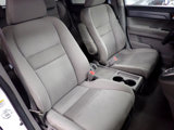 Used 2007 Honda CR-V EX image 5