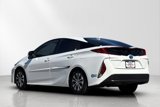 Used 2022 Toyota Prius Prime LE image 5