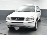Used 2013 Volvo XC90 3.2 image 3