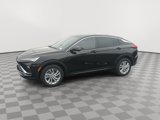 New 2025 Buick Envista Preferred w/ Convenience I Package image 3