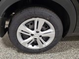 Used 2024 Nissan Kicks S image 5