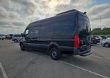 Used 2019 Mercedes-Benz Sprinter 2500 image 4