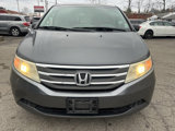 Used 2011 Honda Odyssey EX-L image 3