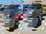 Used 2013 Hyundai Sonata Limited w/ Premium Pkg image 5