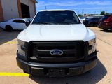 Used 2017 Ford F150 XL w/ XL Power Equipment Group image 3