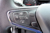 Used 2019 Chevrolet Cruze LT w/ Convenience Package image 6