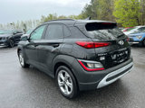 Used 2022 Hyundai Kona SEL w/ Convenience Package image 3