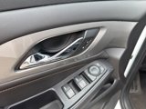 Used 2019 Chevrolet Traverse LS image 5