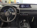 New 2025 MAZDA CX-50 2.5 Hybrid w/ Weather Package image 2