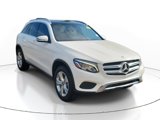 Used 2018 Mercedes-Benz GLC 300 image 2