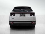Used 2022 Hyundai Tucson SEL w/ Cargo Package image 4