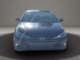 Used 2019 Hyundai Elantra SE w/ Cargo Package image 4