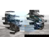 Used 2023 Hyundai Sonata SEL Plus image 2
