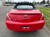 Used 2005 Toyota Solara SLE image 2