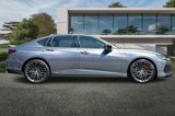 Used 2022 Acura TLX Type S image 3