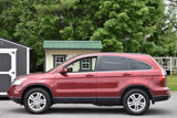 Used 2010 Honda CR-V EX-L image 3