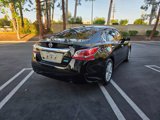 Used 2013 Nissan Altima 2.5 SV image 5