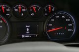 Used 2019 Chevrolet Silverado 1500 W/T w/ WT Convenience Package image 2