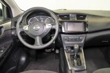 Used 2019 Nissan Sentra S image 2