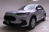 Used 2023 Honda HR-V LX image 3