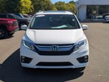 Used 2020 Honda Odyssey EX-L image 2