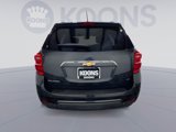 Used 2017 Chevrolet Equinox LT w/ Convenience Package image 5