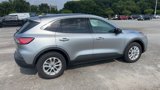 Used 2022 Ford Escape SE w/ Convenience Package image 3
