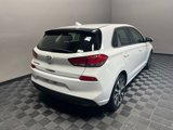 Used 2019 Hyundai Elantra GT image 5