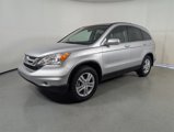 Used 2011 Honda CR-V EX-L image 3