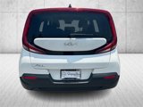 Used 2022 Kia Soul LX image 5