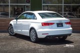 Used 2016 Audi A3 1.8T Premium image 4