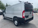 Used 2021 RAM ProMaster 1500 image 5