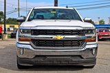 Used 2019 Chevrolet Silverado 1500 LT w/ All Star Edition image 3