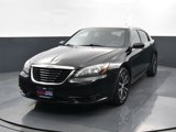 Used 2012 Chrysler 200 Touring image 5