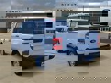 New 2025 Ford Maverick XL image 3